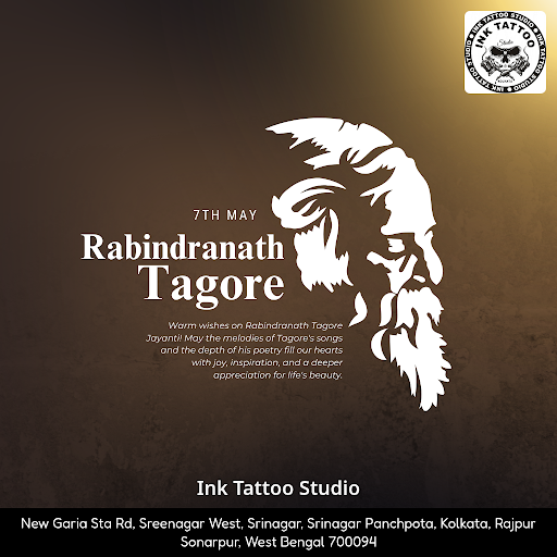Religious Tattoo Designs post image
