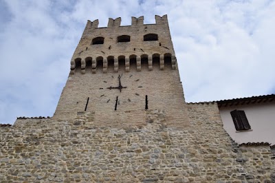 Comune di Montefalco