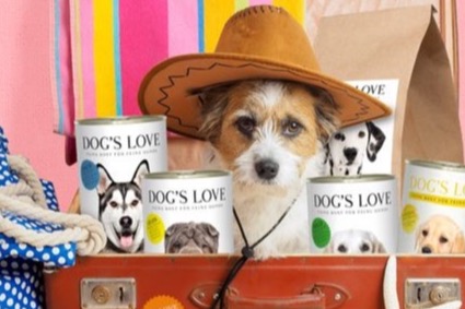 PetsGlamour - Thumbnail