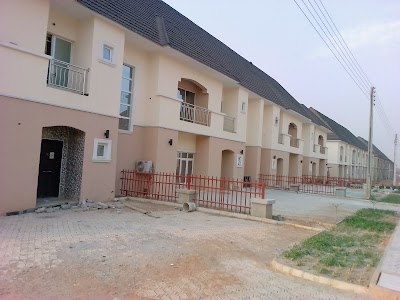 Photos of Paulo Homes