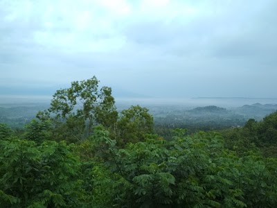 Photos of Gunung Geger