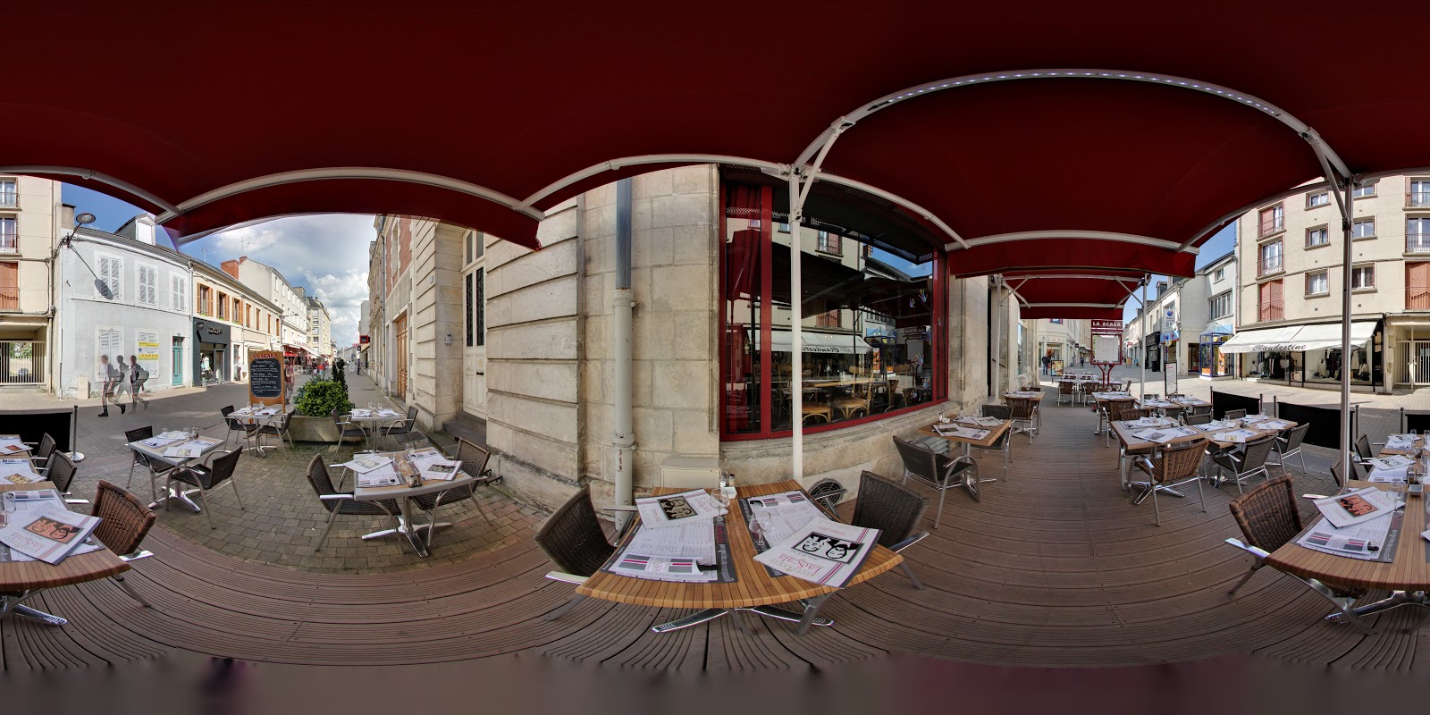 La Scaleta — photo 11