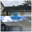 Five Star Pressure Washing