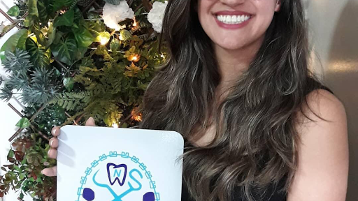 Clinica Odontologica Nueva Sonrisa