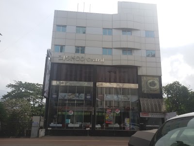 Photos of Lionco