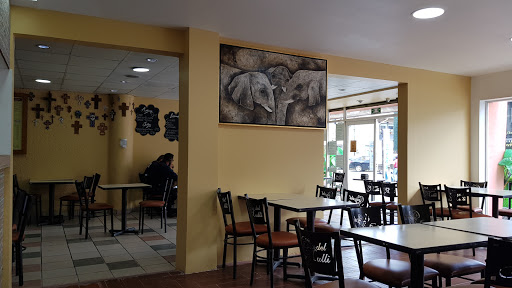 site_photo1