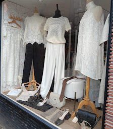 Photo n°2 de Monsieur Étienne à Martel (Magasin de vêtements)