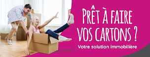 Photo n°5 de Ainter-immo - Votre solution immobilière à Priay (Agence immobilière)