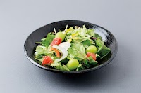 金沢 焼肉きたじま