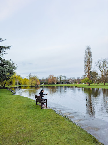 Terry Ave, York YO23 1JQ