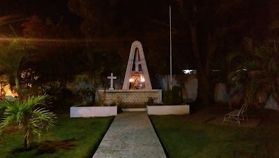 Photos of Altar Virgen de la Altagracia