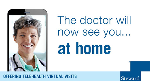 Jacob Hebert, MD - Thumbnail