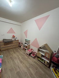 Photo n°13 de Antoine Fouret à Berck (Peintre en bâtiment)