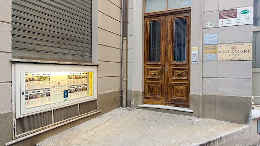 Agenzia Immobiliare Vistamare - Thumbnail