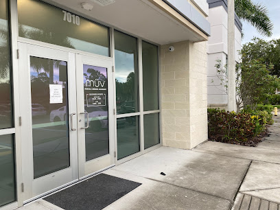 MÜV Dispensary Fort Myers - Cypress — photo 1