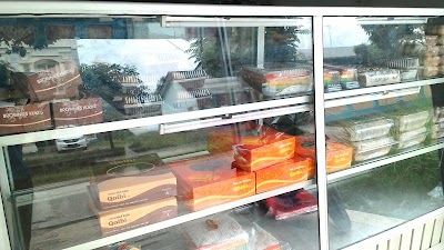 Photos of Qolbi Cake
