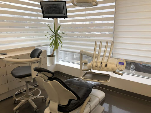 Clinique Dentaire Montmagny Inc - Thumbnail