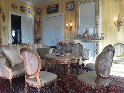 Photos of Hotel T&ouml;yryl&auml; Manor