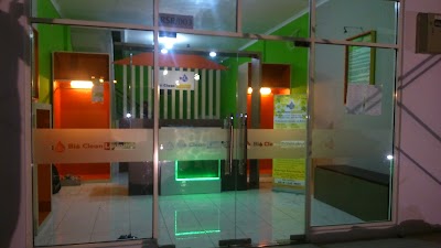Photos of BCL Laundry Kiloan dan Satuan