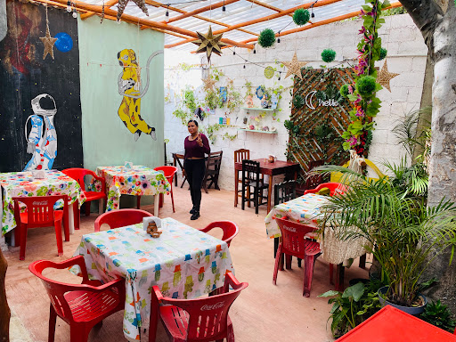 Casa escondida Tulum