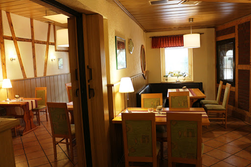 Landgasthof Schönecke - Thumbnail