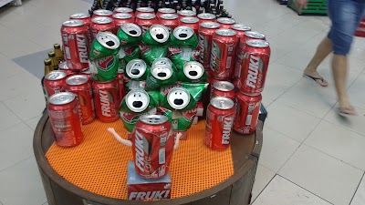 Photos of Supermercados Imperatriz