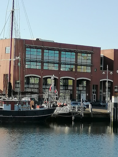 Mr Sam Supermarket Harbor - Thumbnail