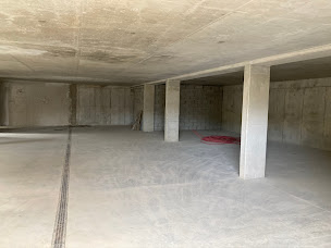Photo n°18 de Home Savoie Construction à Sallanches (Maçon)