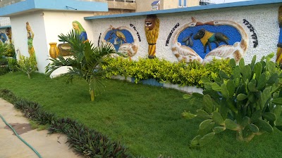 Photos of BIS HOTEL d'Abomey