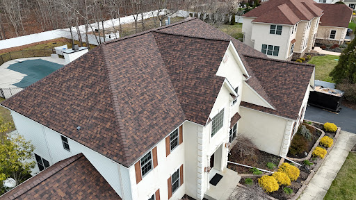 Apex East Roofing - Thumbnail