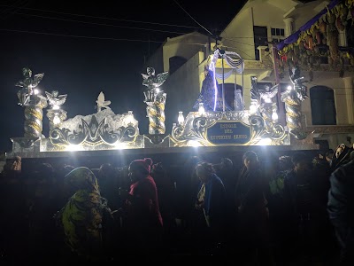 Photos of Iglesia Cat&oacute;lica de San Mart&iacute;n Sacatep&eacute;quez Quetzaltenango