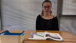 Photo n°1 de Atlantique British Academy à Carquefou (Cours d'anglais)