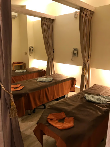 樂采 足體spa經絡養生館評價、營業時間、服務項目、價格 - 專業腳底按摩與經絡疏通