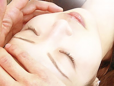 美.design 小倉店