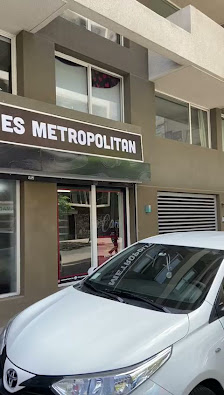 Foto de Carnes Metropolitan Arturo Prat Vídeos