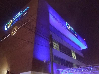 Photos of Hospital La Paz