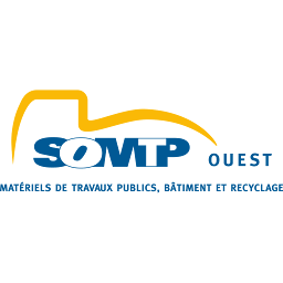 Photo n°4 de SOMTP ANGERS à Verrières-en-Anjou (Entreprise de génie civil)