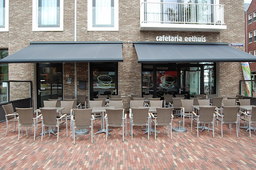 site_photo1