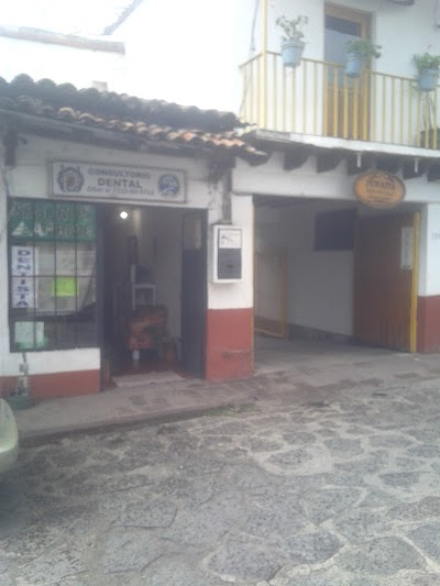 Photos of POSADA FAMILIAR Real del Valle