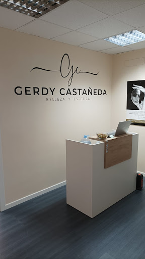 Gerdy castañeda belleza y estetica - Thumbnail