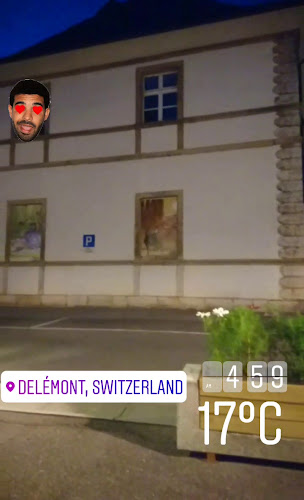 Magasin du Monde Telefonnummer