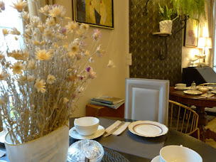 Photo n°43 de Hôtel le Bretagne à Vannes (Hôtel)