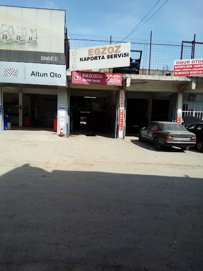 car-repair