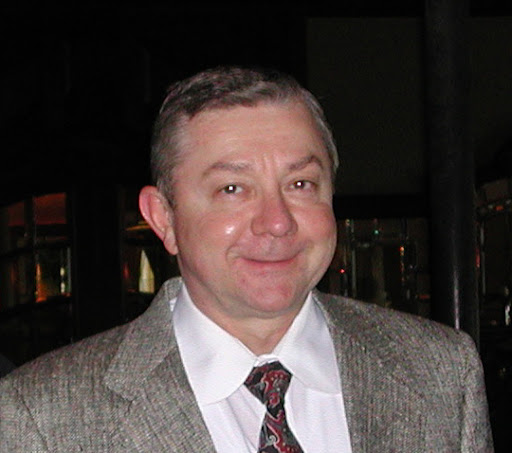 Wayne Fieldsmith, DDS - Visual