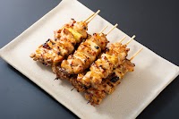 炭火くしやき鳥専亭 ベイシア石岡東光台店