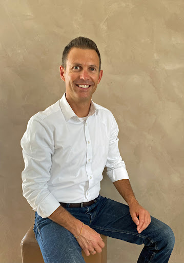 Marco Sarfert - Thumbnail