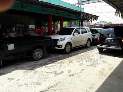 Photos of Gisel Candimas Automotive Care