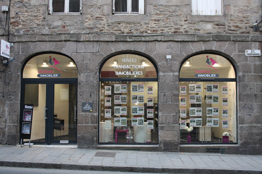 Christelle Mesnage Immobilier - Thumbnail