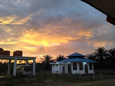 Photos of Perumahan Mutiara Masang Permai Padang Sawah