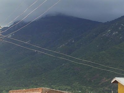Photos of Namanga Mountainview Primary School